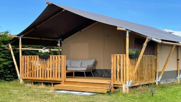 Ferienwohnung  Hollum