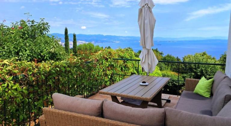 Nice house with pool | Pets allowed — photo 3