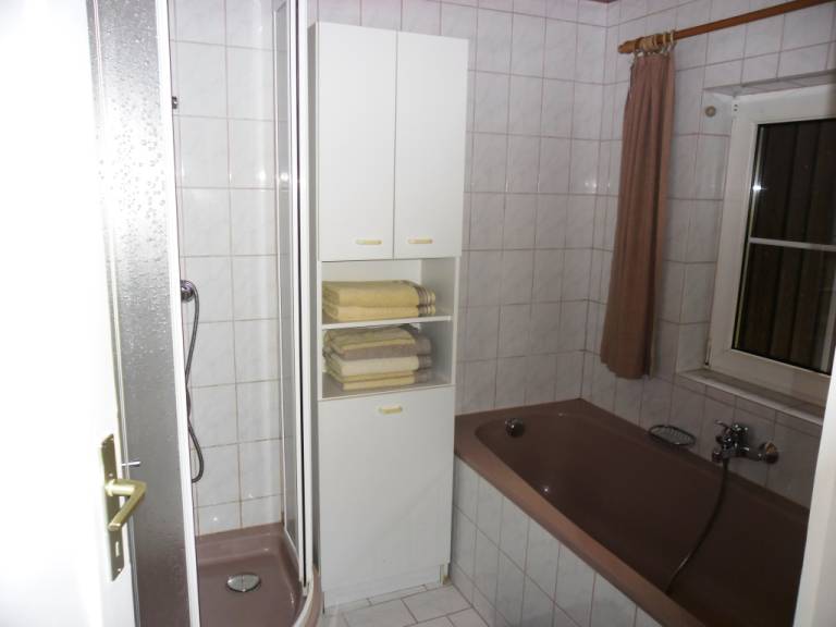 foto4