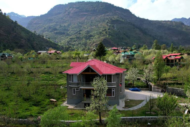 foto10