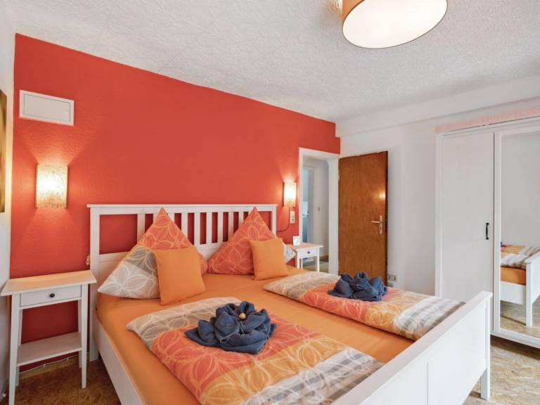 Ferienwohnung Cochem