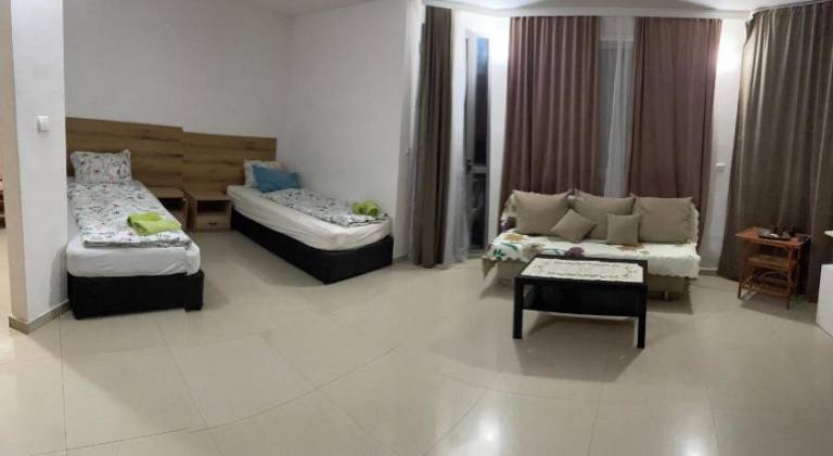 Casa De Zambini — photo 2