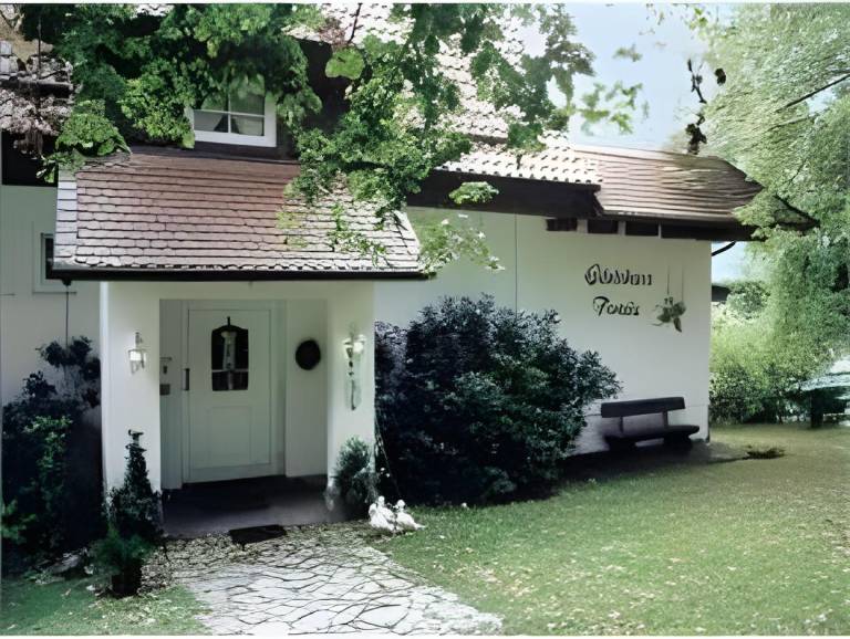 Bed & Breakfast Braunlage