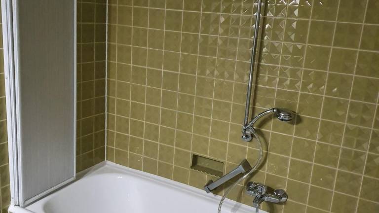 foto16