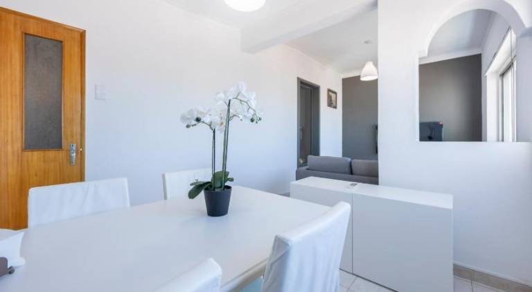 Charming apartment | Dogs allowed — photo 5