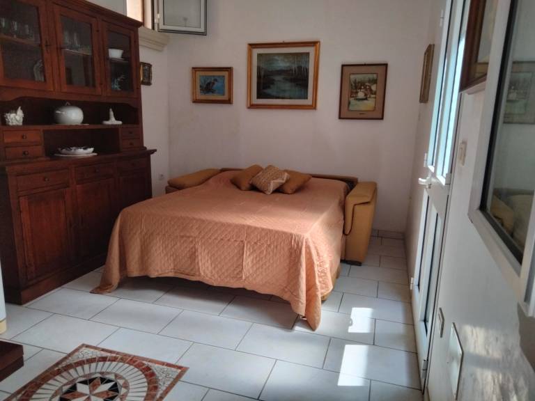 foto8
