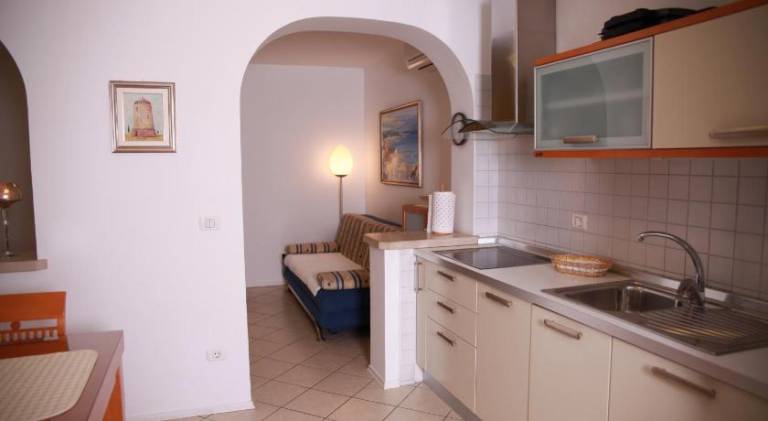 Charming holiday apartment with barbeque, patio & garden | Next to the beach | Dogs allowed — photo 4