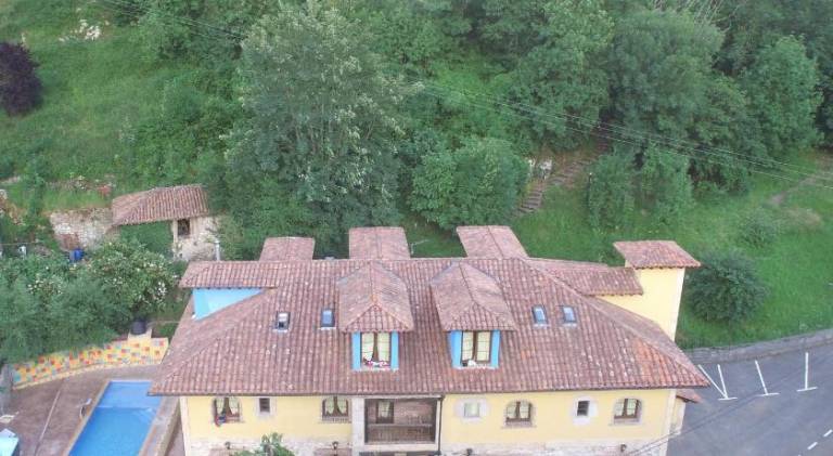 Hotel Trapa — photo 3