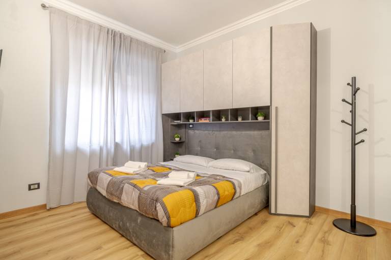 foto2