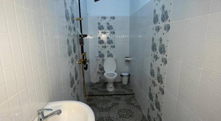 foto9