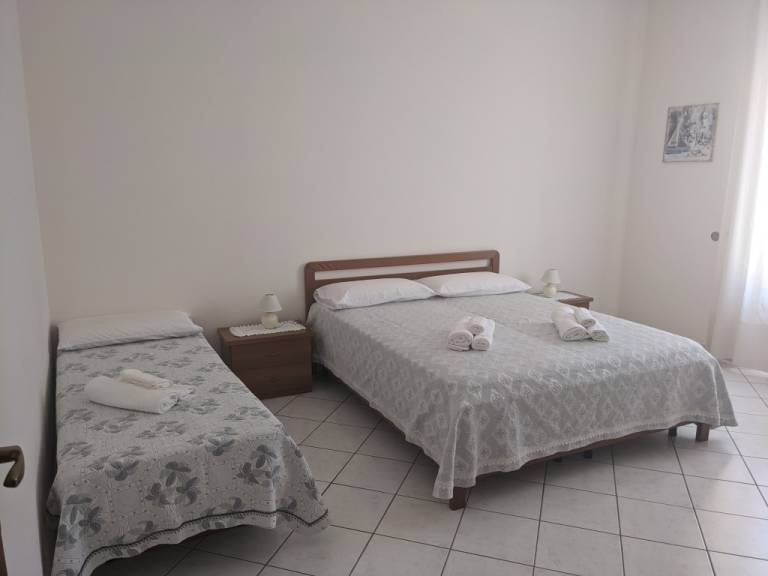 foto7