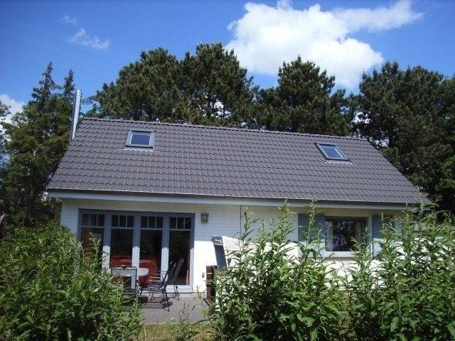 foto21