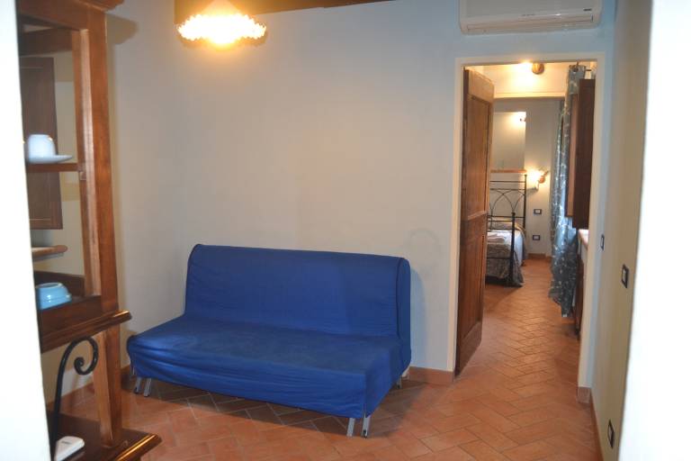 foto29