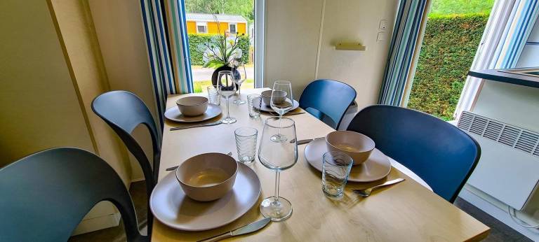 Huis Veianen