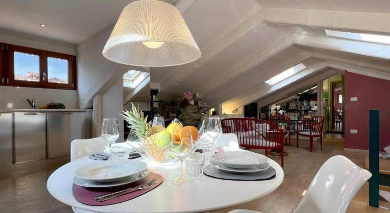 Rental apartment | Close to Rialto Bridge — photo 3