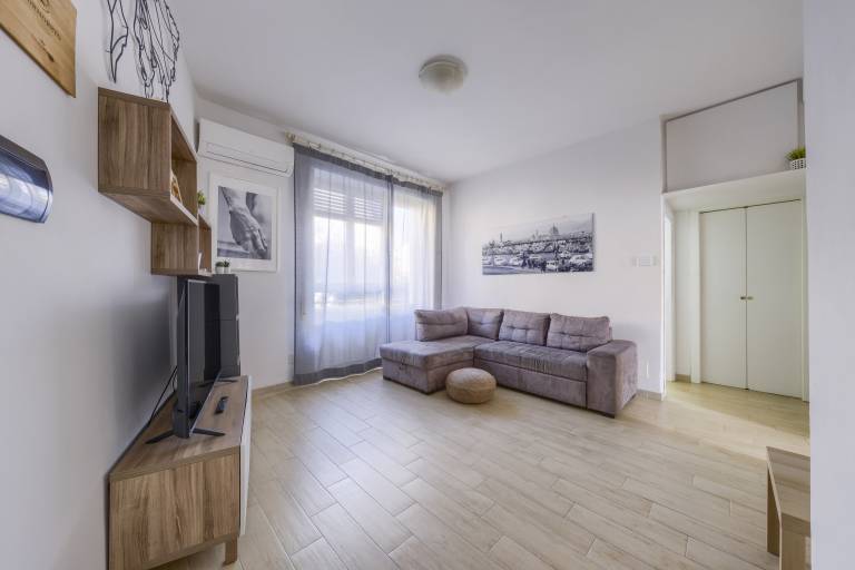 Ferienwohnung in Florenz für max. 6 Personen, Ferienwohnung in Florenz für max. 6 Personen,