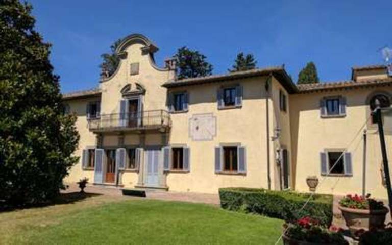 foto11