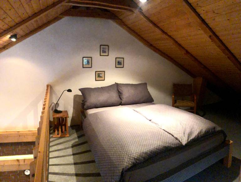 foto16