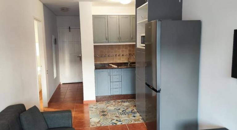 Rental apartment with pool — photo 2