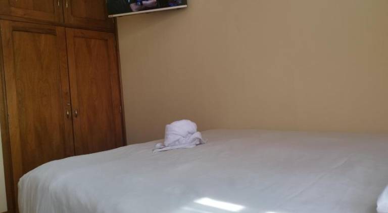 foto14
