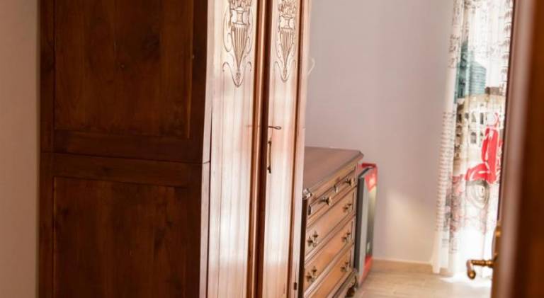 Le camere di Gio — photo 5