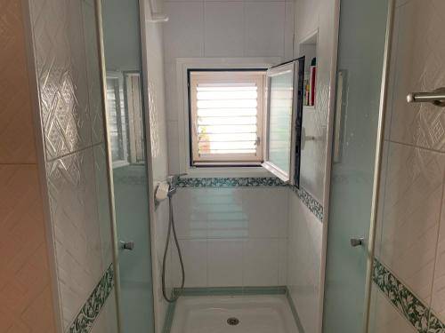 foto13