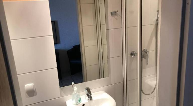 foto27
