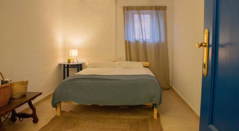 Vacation home | Pets allowed in Loja