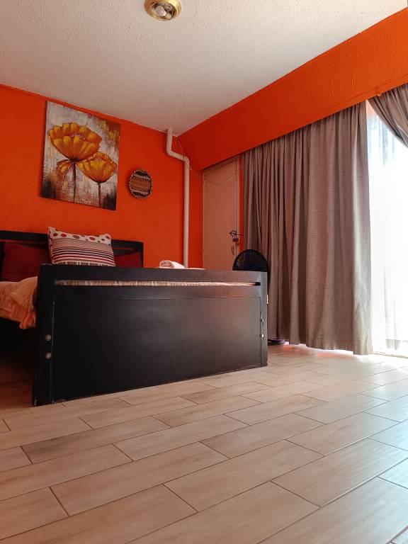 foto19