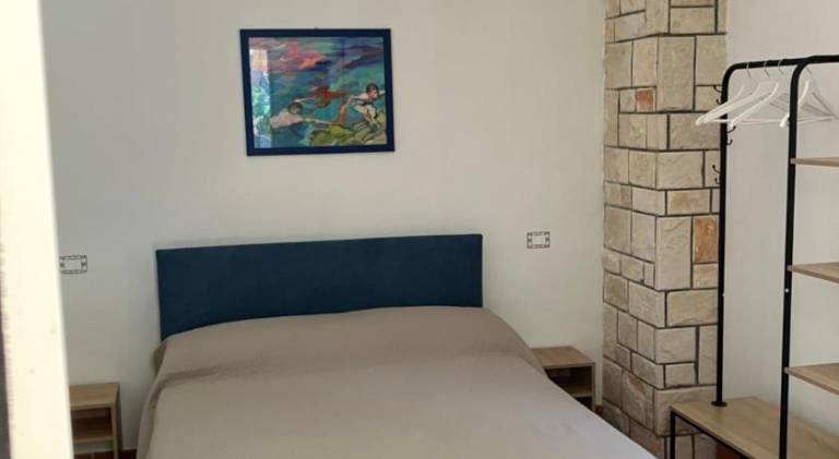 Villa with 2 rooms for 7 persons — photo 2