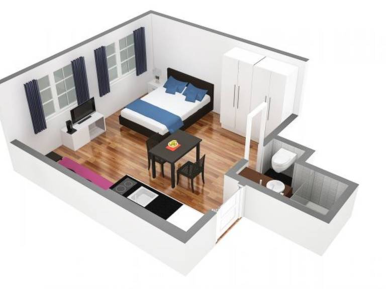foto2