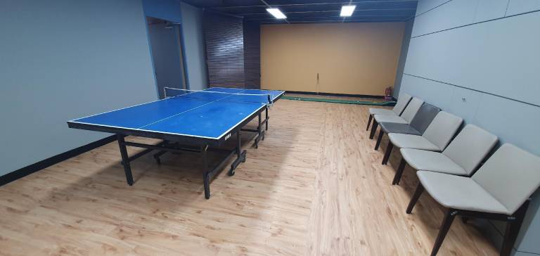 foto42