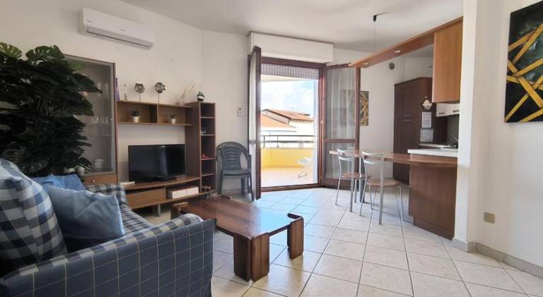Wonderful apartment | Next to the beach | Pets allowed — photo 2