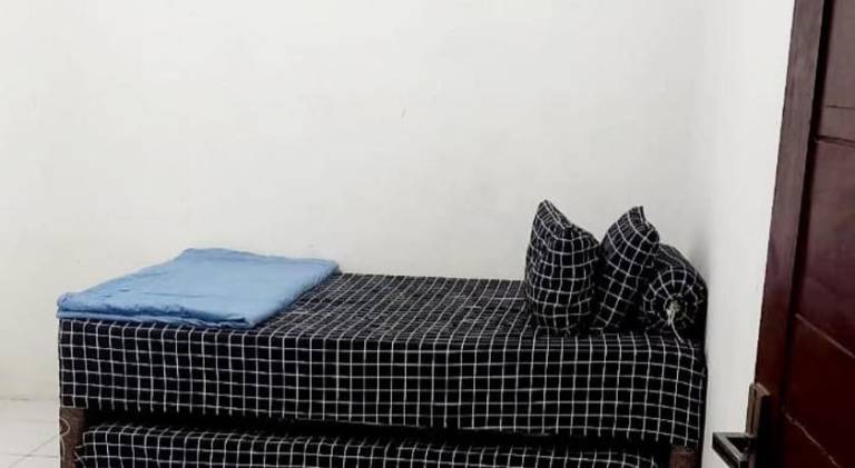 foto9