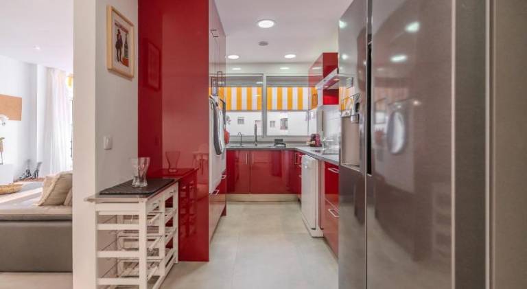 Wonderful rental apartment with pool | Pets allowed — photo 4