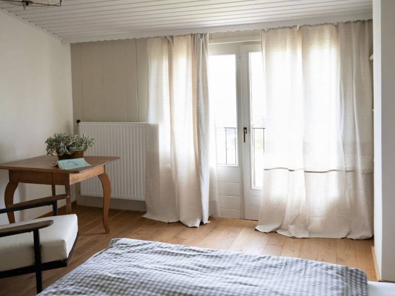 Ferienwohnung Attersee