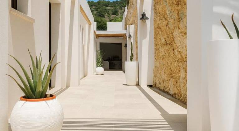 Silenza B&B, Charme, Comfort e Relax nel Gargano — photo 3