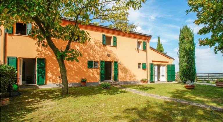 Spacious house with garden | Pets are welcome — photo 3