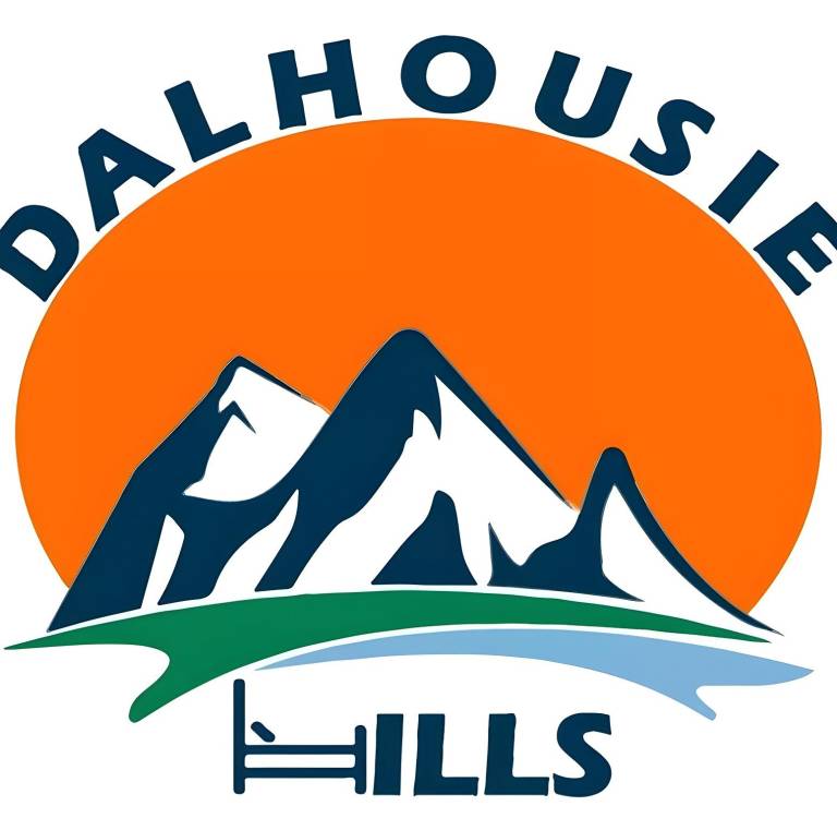 Hotel Dalhousie Hills