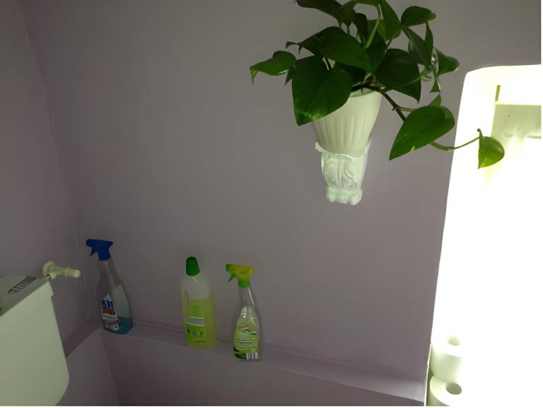 foto32