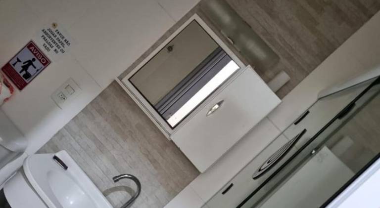 Suites Sol do Guaruja — photo 5