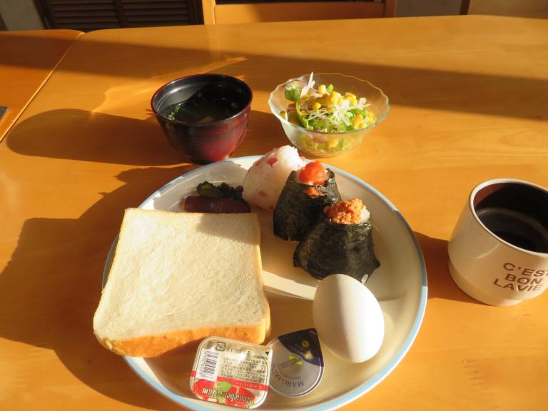 foto6