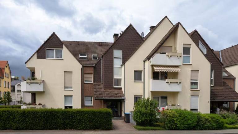 Ferienwohnung  Bad Sassendorf