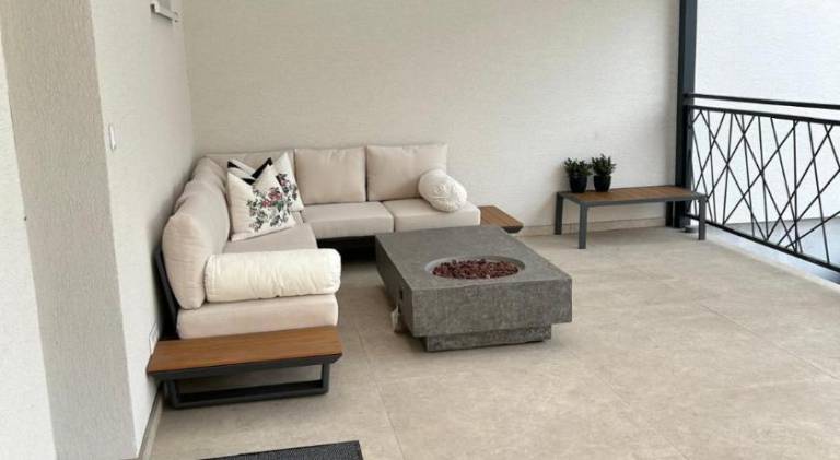 365 apartmany VAJANA & Jacuzzi — photo 4