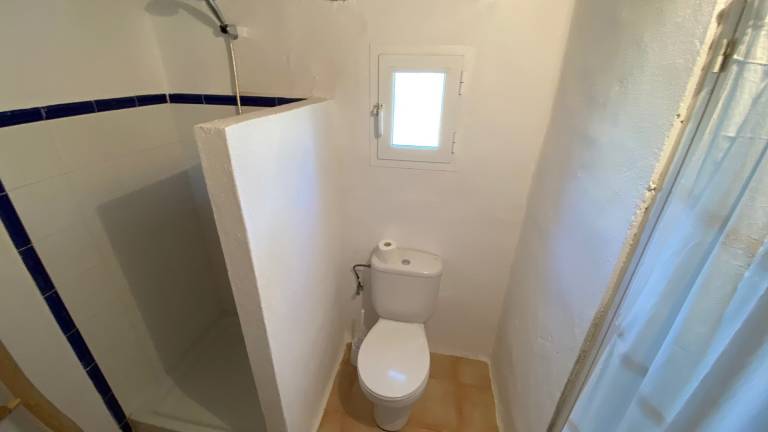foto47