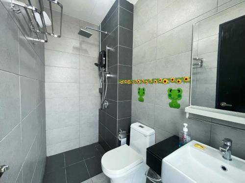 foto9