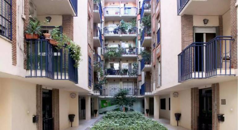 Apartamento Azahara — photo 2
