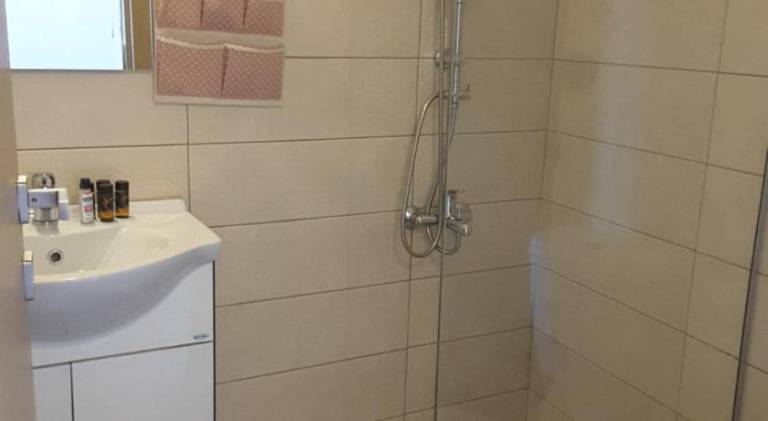 foto16
