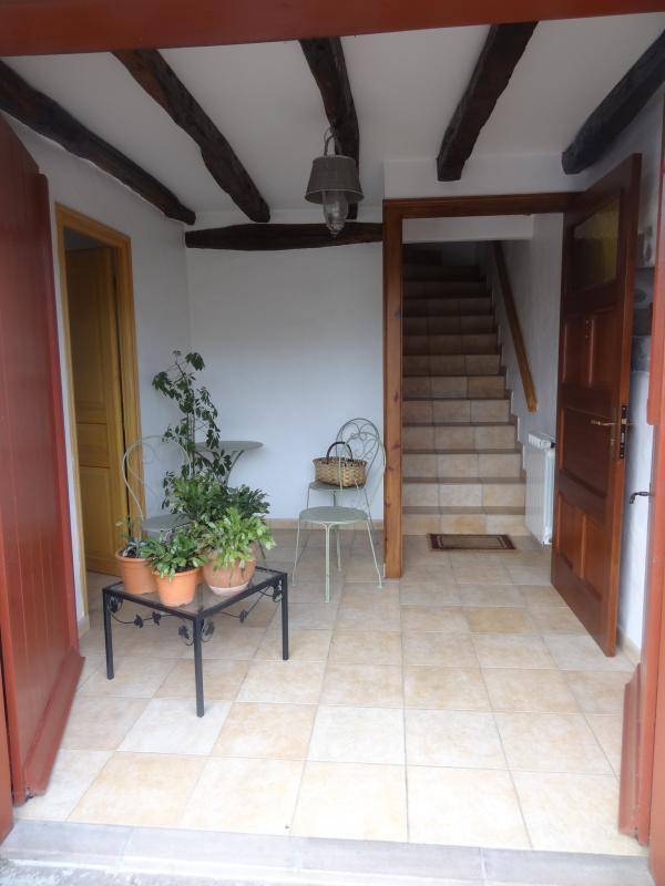 foto14
