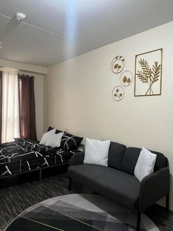 Rental apartment with pool — photo 2